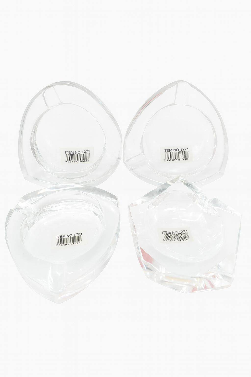 OSKAR KRISTAL KÜLLÜK *200