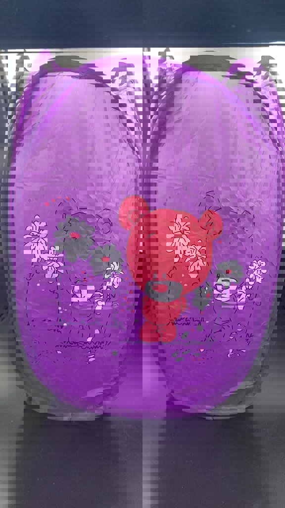 OSKAR OYUNCAK FILE FIGÜRLÜ *120