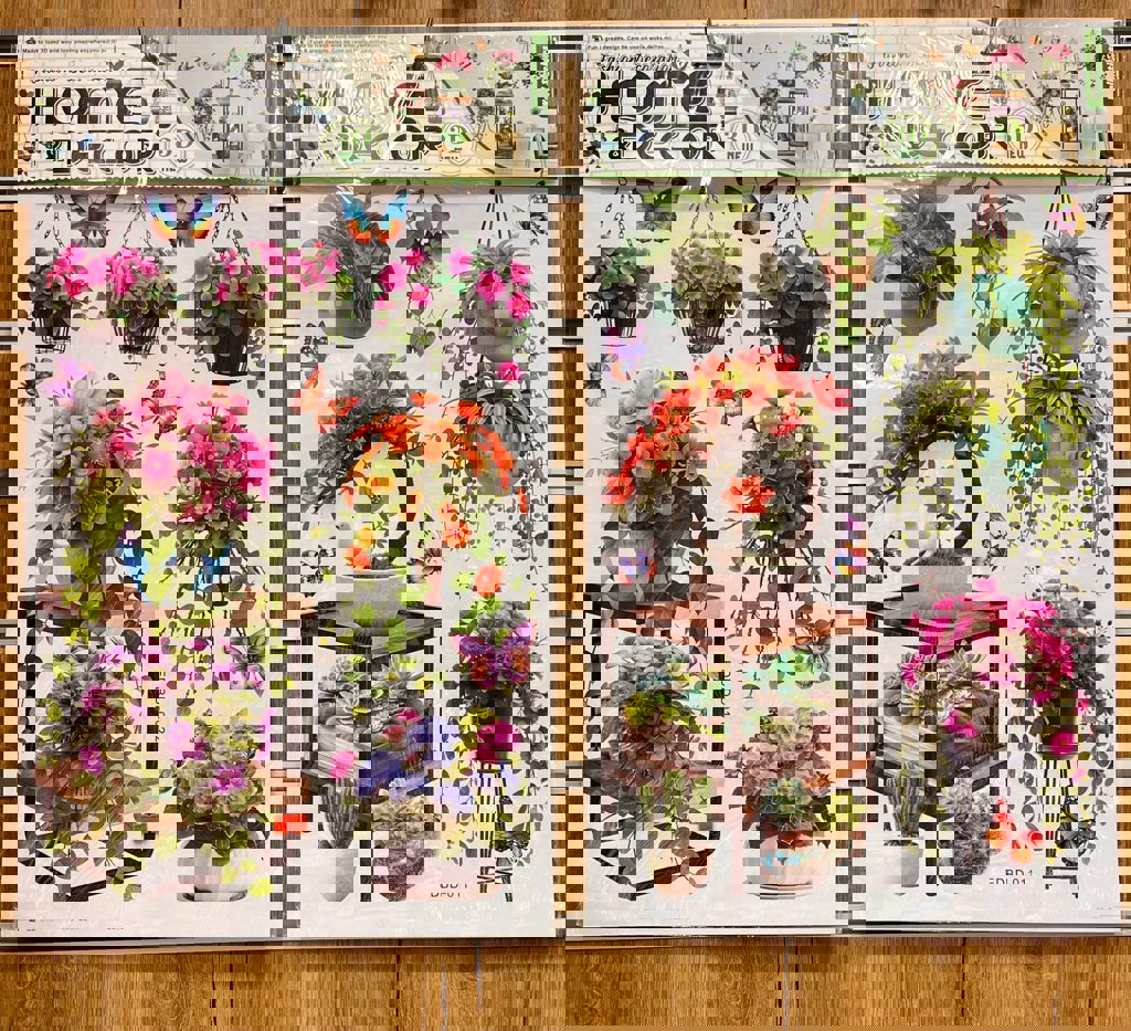 OSKAR BÜYÜK DEKORATIF STICKER *500