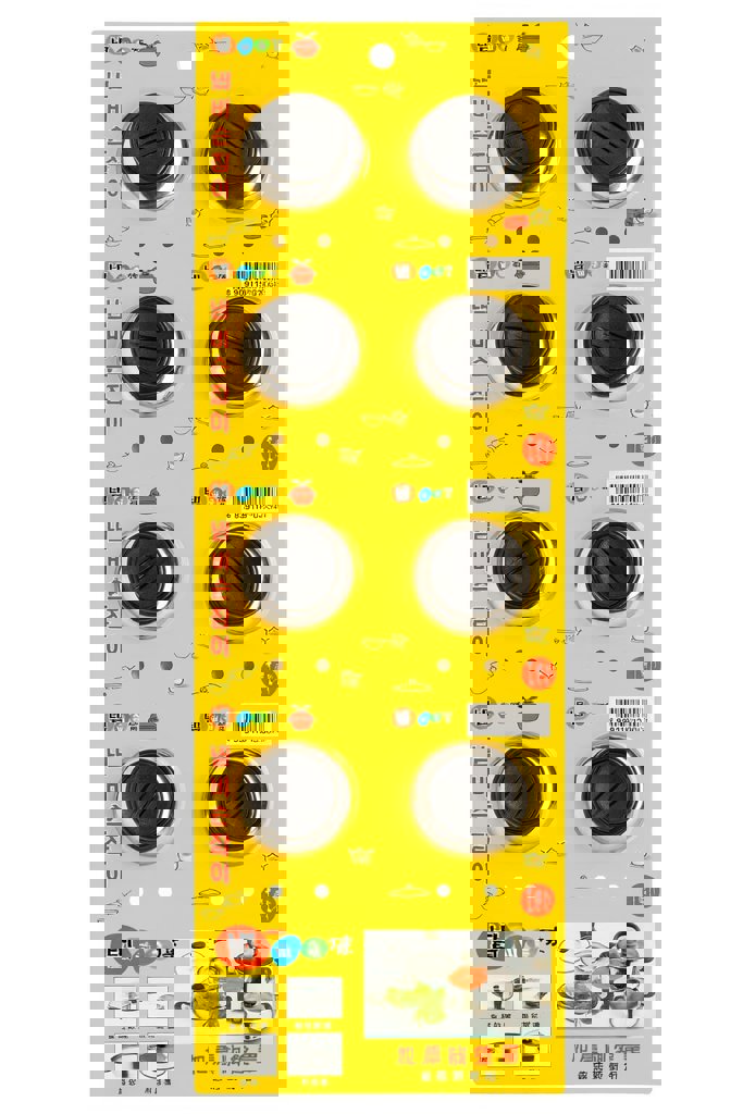 OSKAR BAKALIT TENCERE KULPU *960