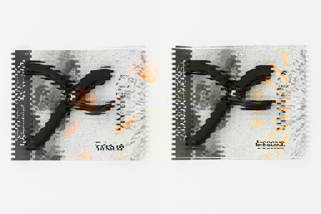 ORAK KESTANE ÇIZICI *72