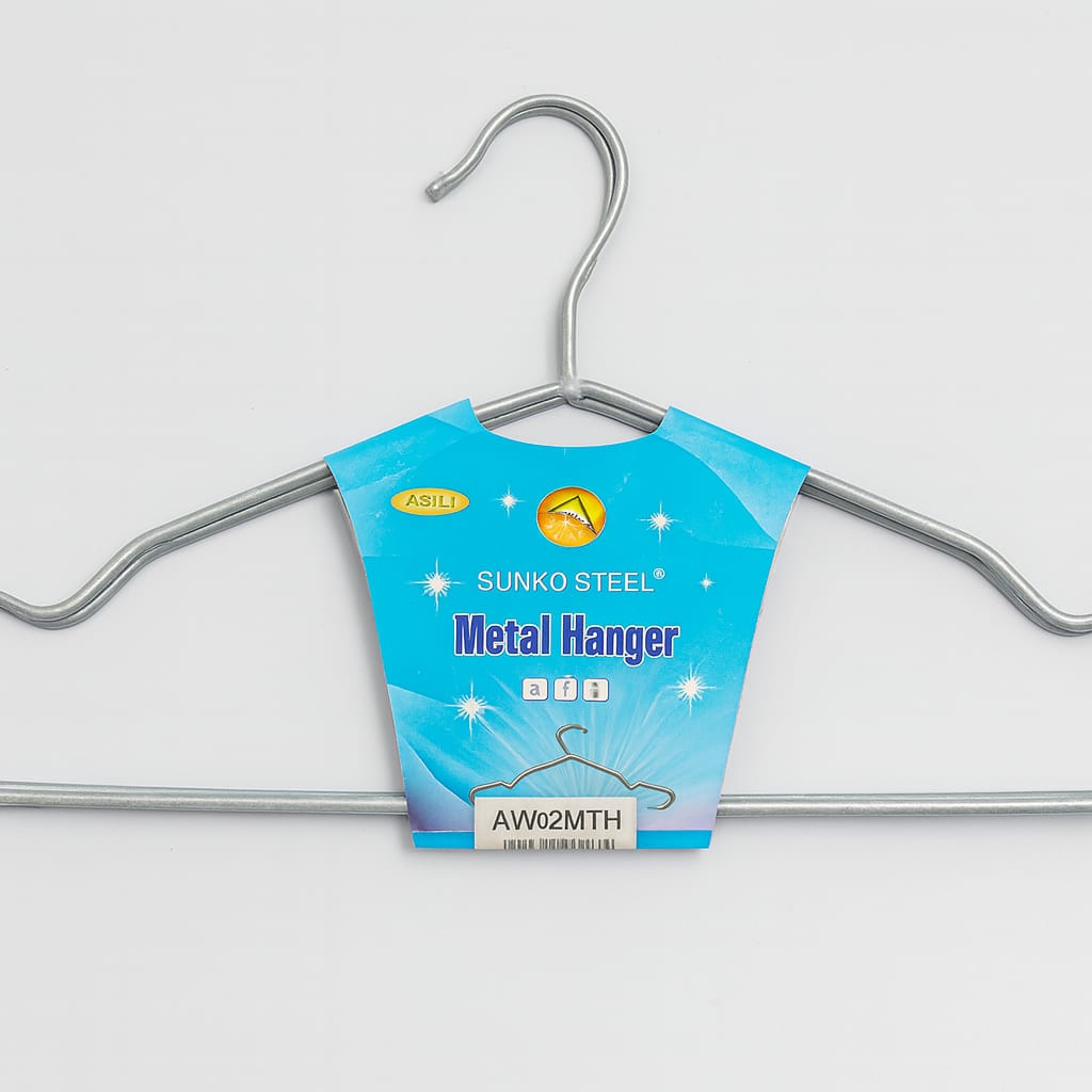 OSKAR 5 LI SILIKON ASKI *80