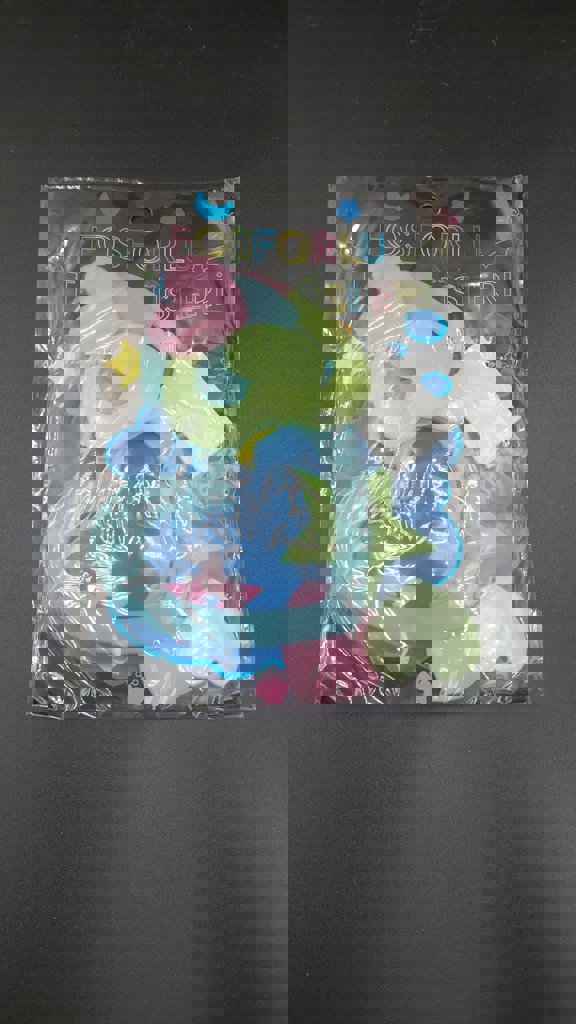 OSKAR FOSFOR ORTABOY *1200