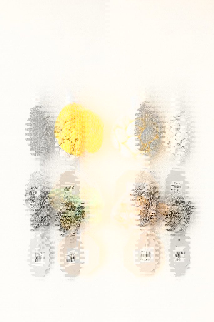 OSKAR FILELI DENIZ KABUK *250