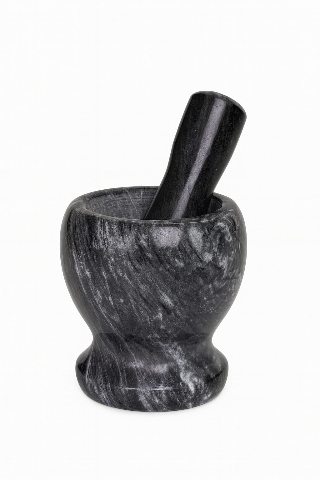 OSKAR MERMER HAVAN *20