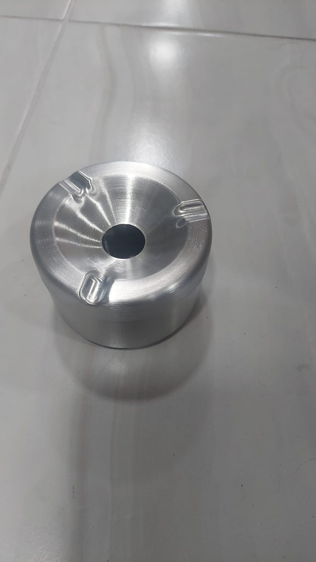 OSKAR KÜLLÜK KAPAKLI LUX *160