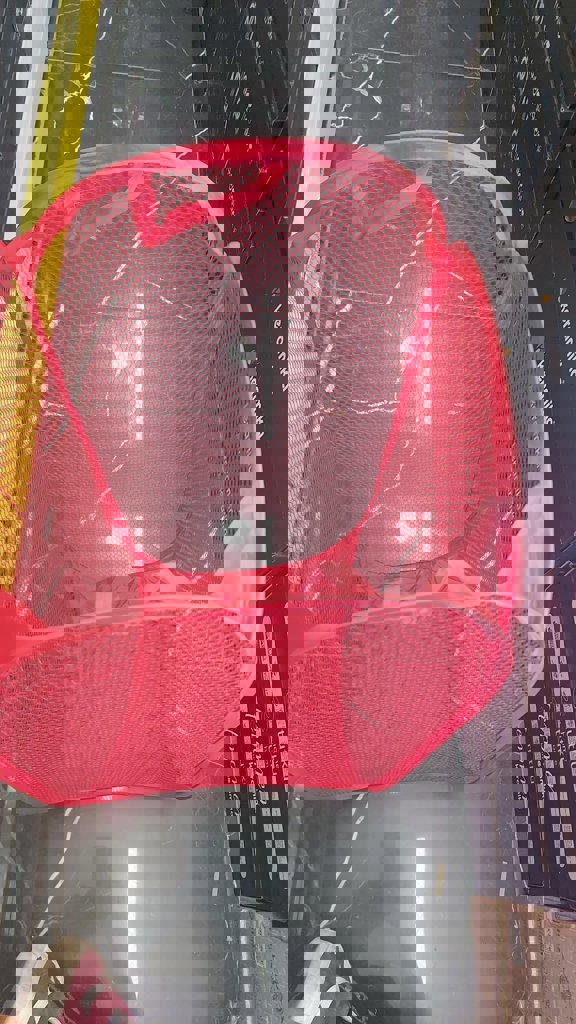 OSKAR OYUNCAK FILESI DEV 40*70  *120