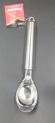 OSKAR EKO DONDURMA KASIK *480