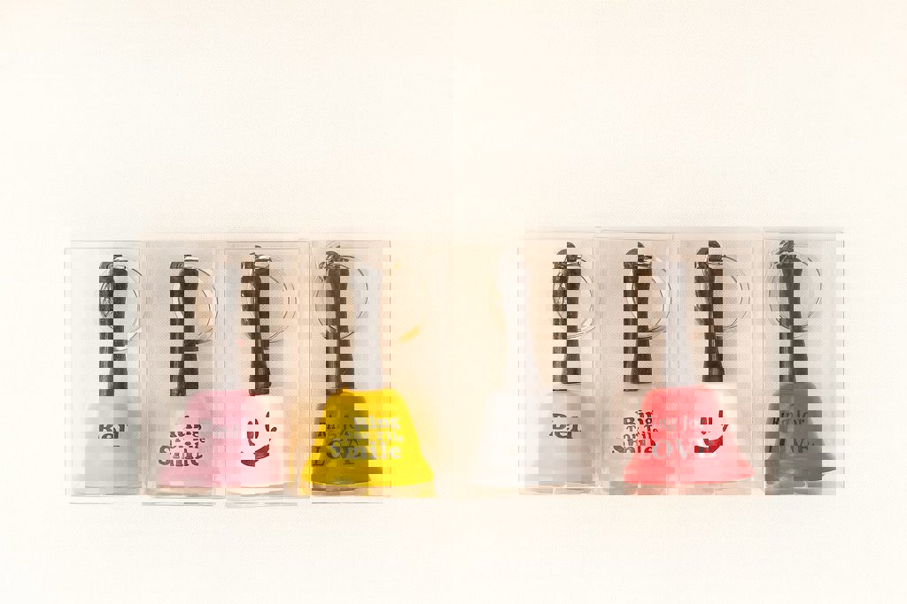 OSKAR PVC KUTULU ÇINGIRAK *500