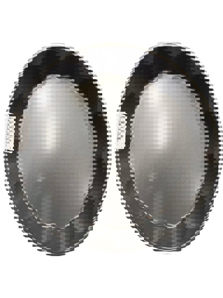 OSKAR YUVARLAK KEK  KALIBI  *100