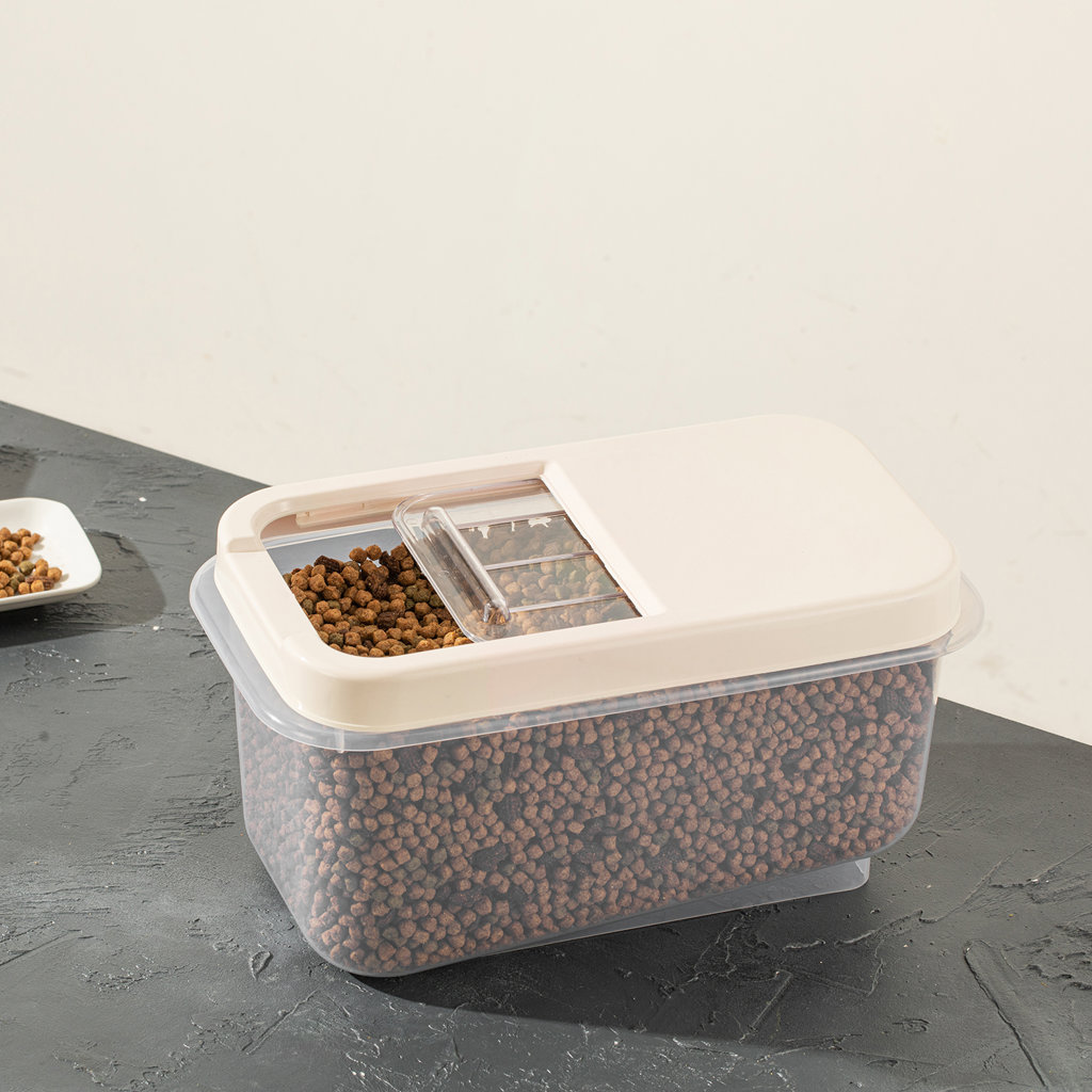 SOFT 7,5 LT MULTIBOX *48