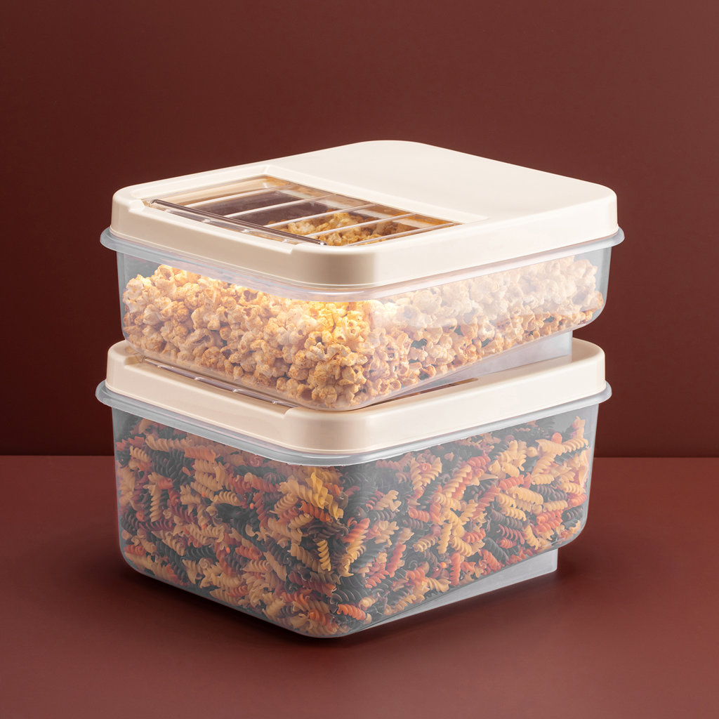 SOFT 8 LT MULTIBOX *48