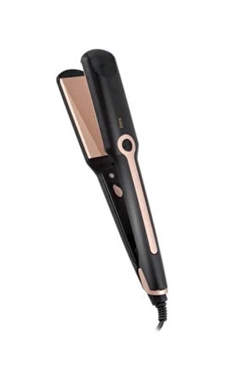 RAKS PETTY SAÇ DÜZLESTIRICI *12