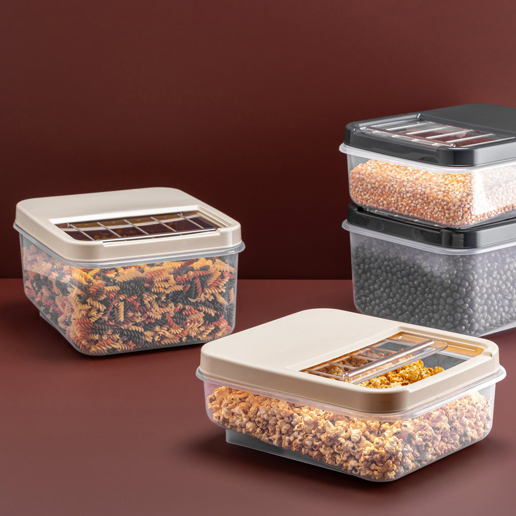 SOFT 12 LT MULTIBOX *48