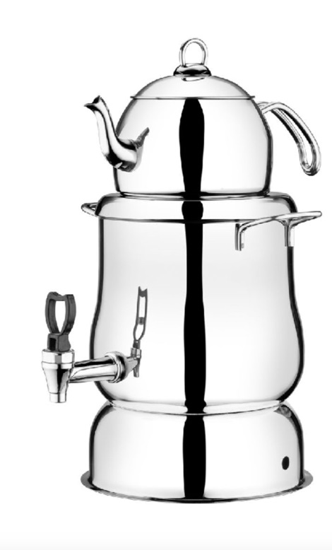 PEGASUS HANZADE SEMAVER *1