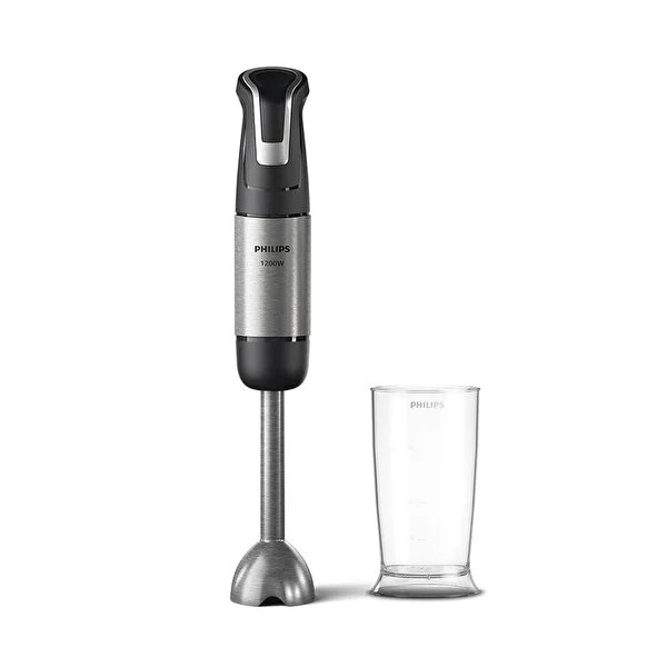 PHILIPS HR2695 BLENDER *6