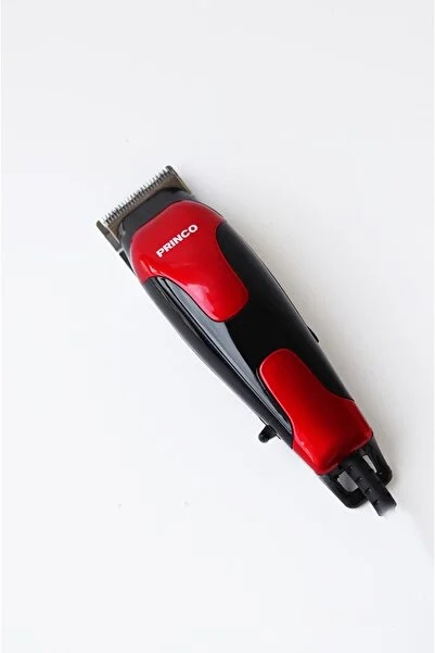 PRINCO SAÇ KESME MAKINESI *1