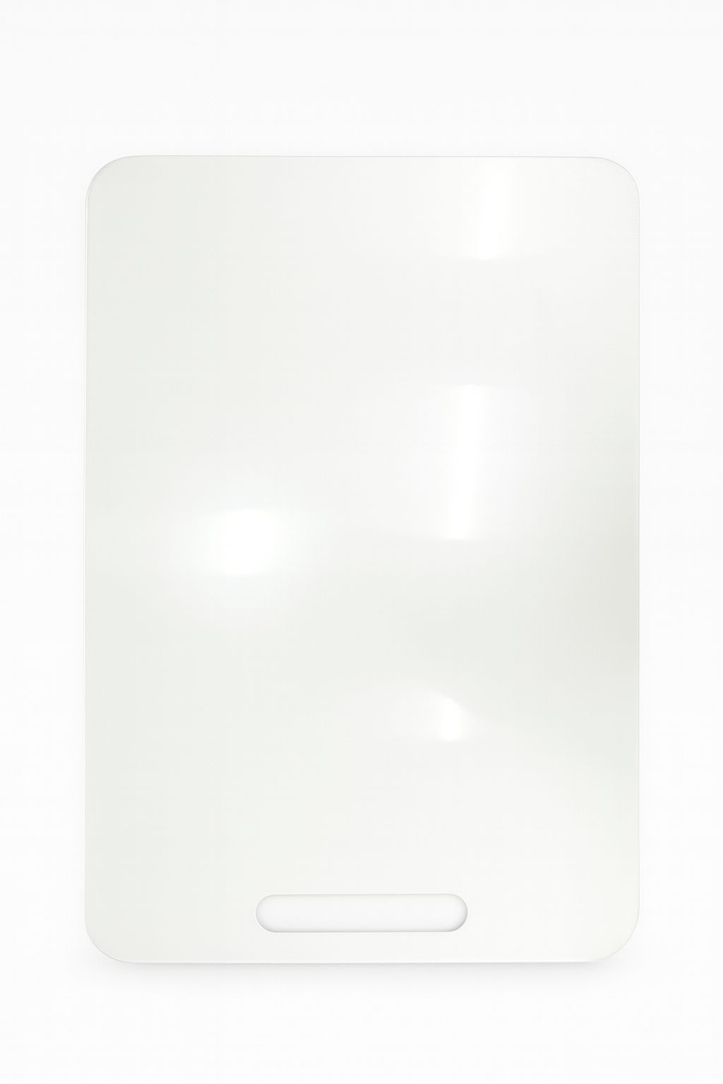 HILAL BÜYÜK BOY PASLANMAZ ÇELIK KESIM PANOSU *20