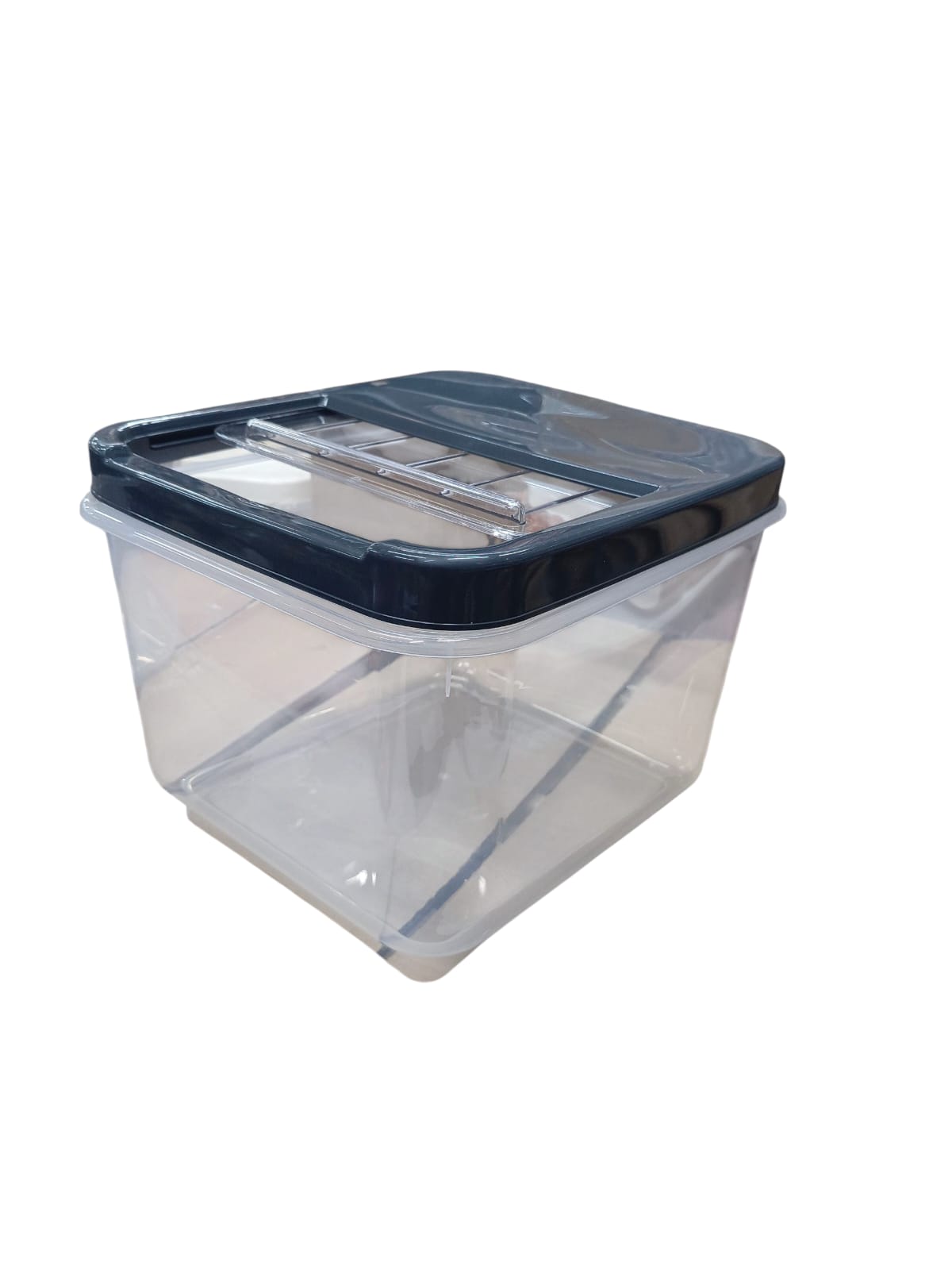 SOFT 16 LT MULTIBOX *48