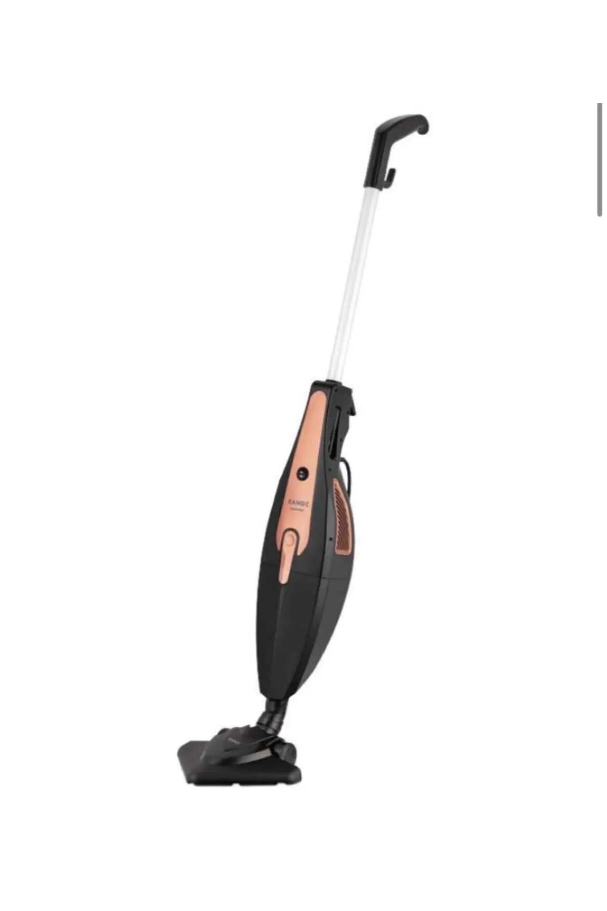 RANGE REMATRIX DIK SÜPÜRGE *4