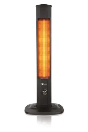 ROSSEL MIKATRONIK ISITICI SOBA 2000W/ RHM8003