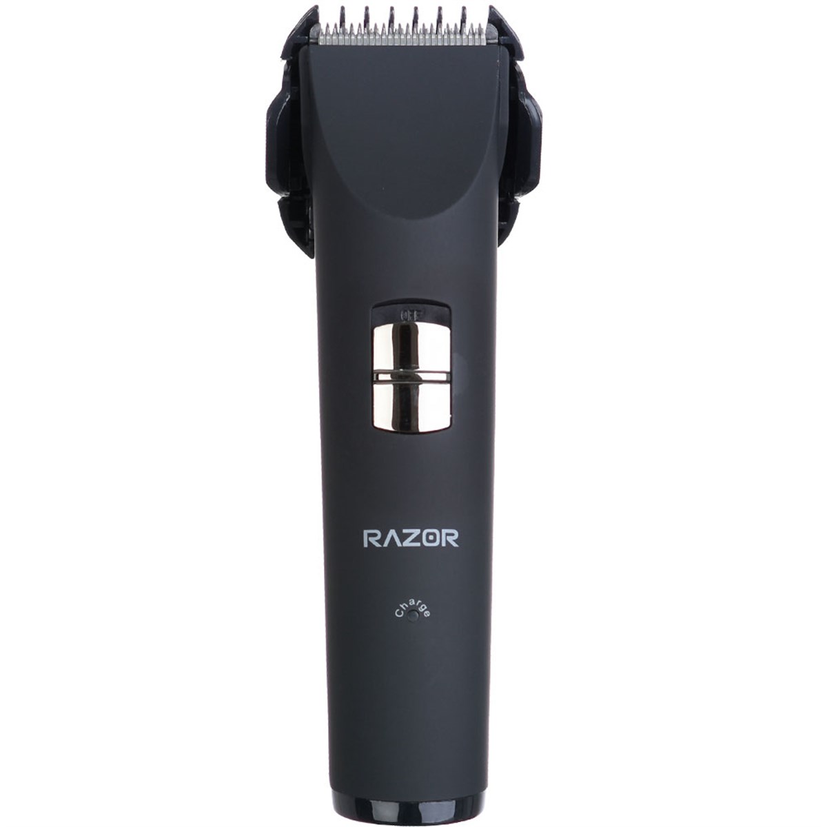 GOLDMASTER RAZOR SAÇ SAKAL SEKILLENDIRME *6