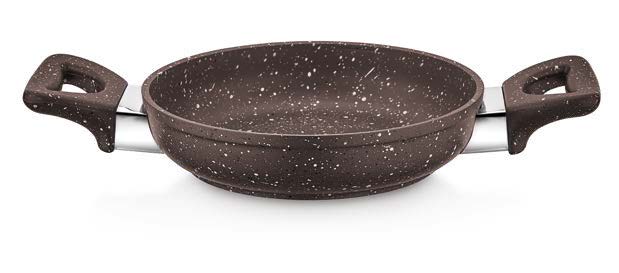 SAFLON SH 20 CM SAHAN *12