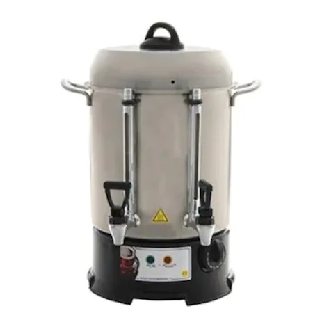 SAIM ÇAY MAKINESI 80 BARDAK *1