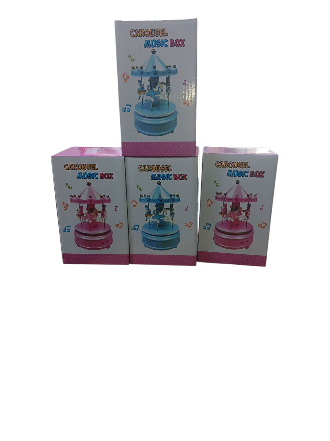 SUDEN ATLI KARINCA *48