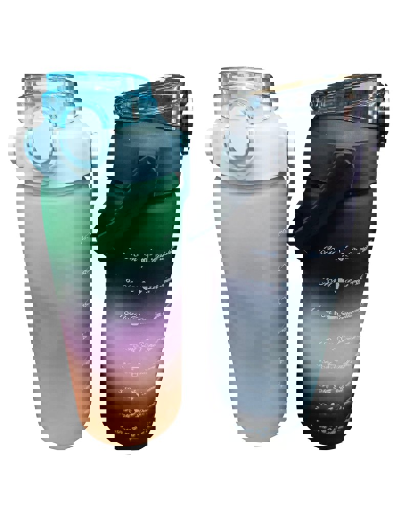 SUDEN 3 LÜ MATARA *48