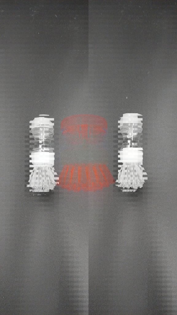 SUDEN BULASIK FIRÇASI *420