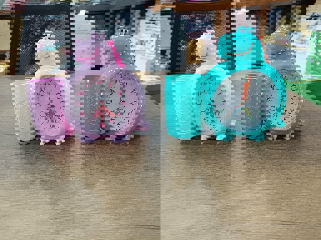 SUDEN MASA SAATI *100