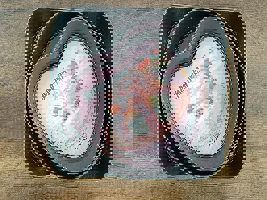 SUDEN 3 LÜ KELEPÇELI KEK KALIBI *12