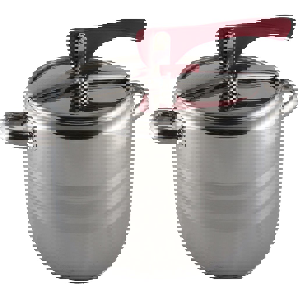 SEVAL DÜDÜKLÜ TENCERE PASLANMAZ 5 LT *4