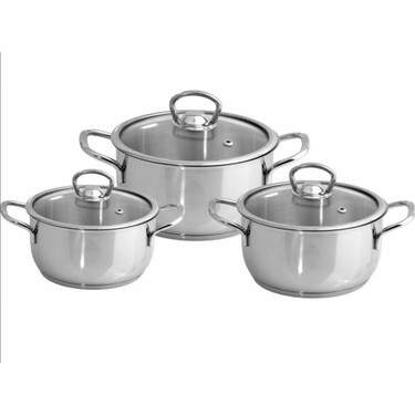 SOLE TENCERE SETI CAM KAPAK SAMIRA  *4