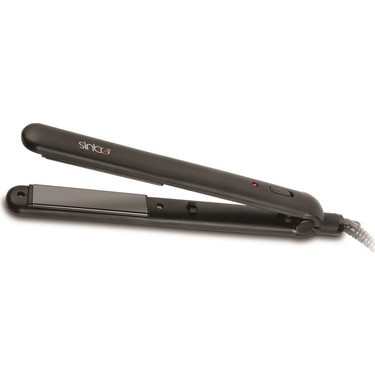 SINBO SAÇ DÜZLESTIRICI *6