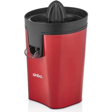 SINBO NARENCIYE SIKACAGI *8