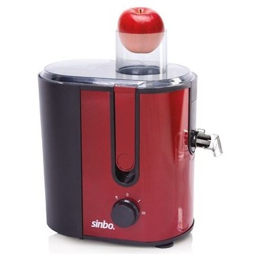 SINBO KATI MEYVE SIKACAGI  *3