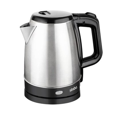 SINBO KABLOSUZ SU ISITICISI KETTLE *6