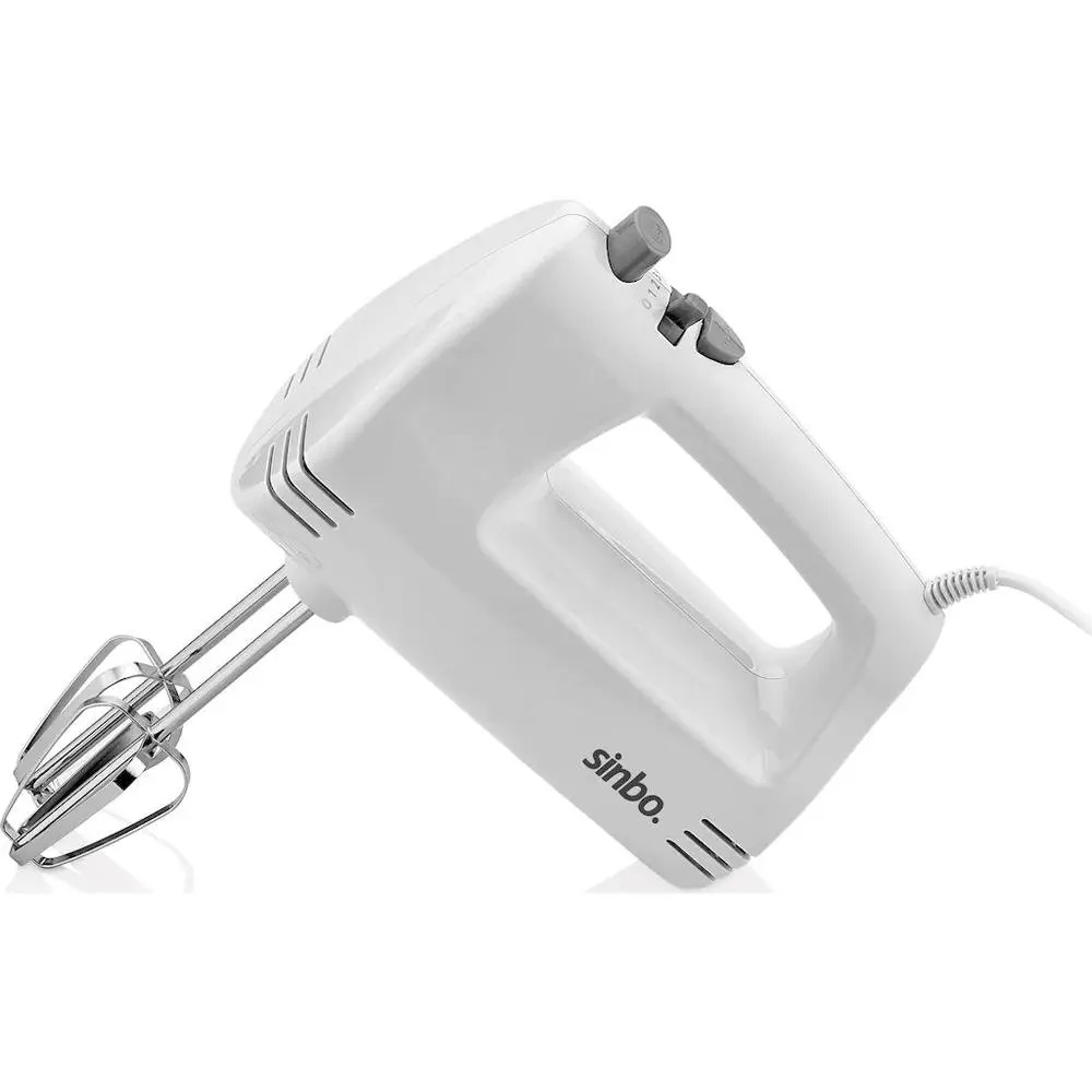 SINBO EL BLENDERI *12