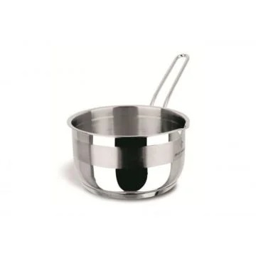 TREND SOS TAVA 12 CM TEL KULPLU *100