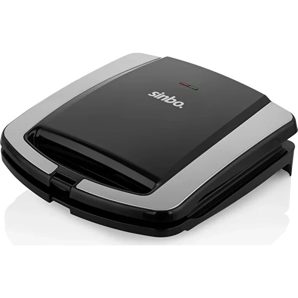 SINBO TOST MAKINESI *6