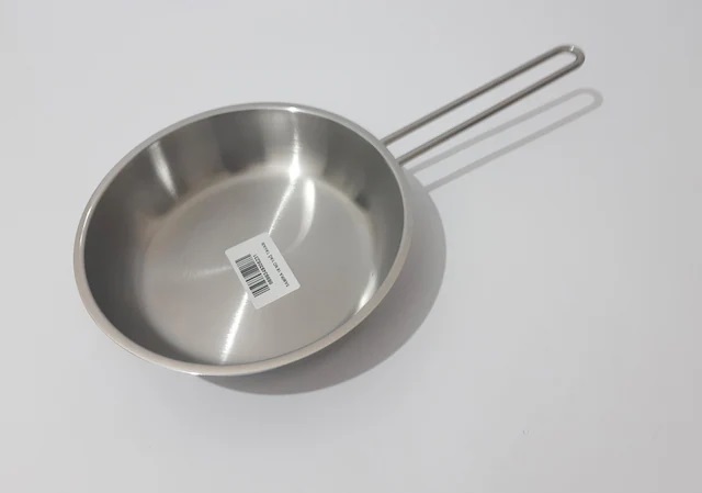 SOLE TAVA S 20 NO SAMIRA *12