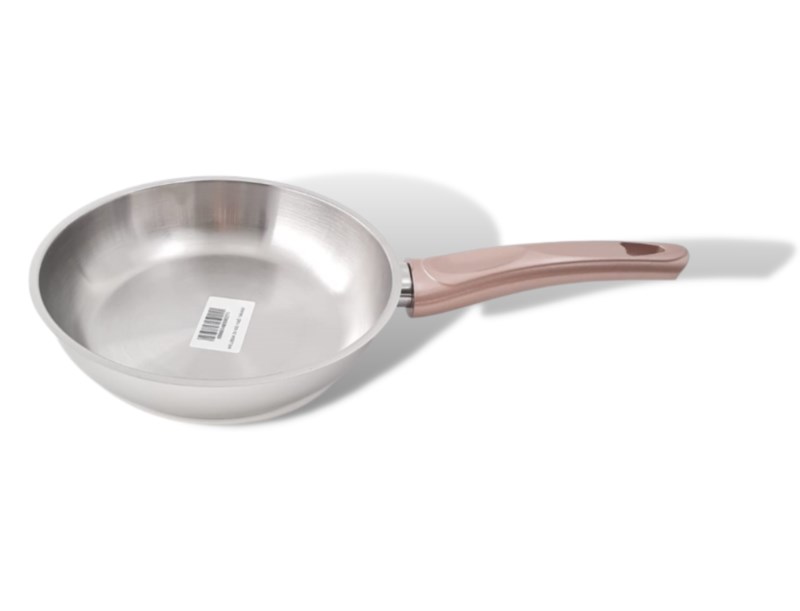 SOLE TAVA M 20 NO MELISSA *12