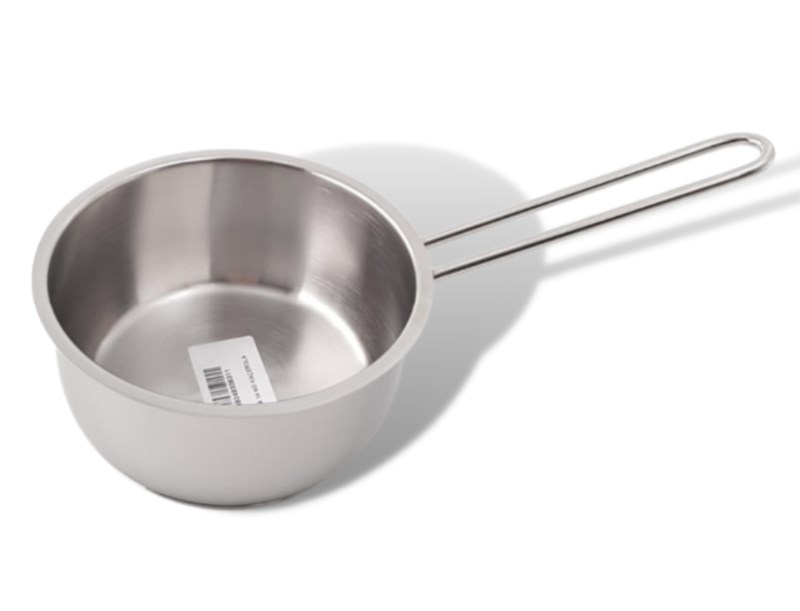 SOLE KAÇEROLA S 14 NO SAMIRA *20