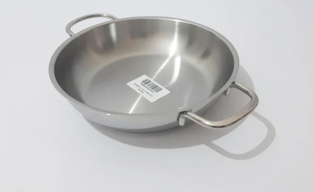 SOLE SAHAN S 22 NO SAMIRA *20