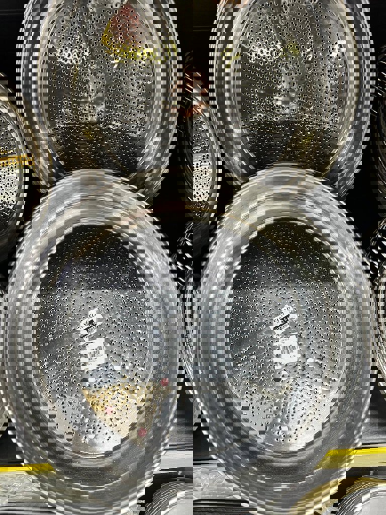 SEFA  SÜZEK NO 5 *50