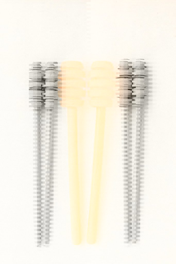SEVER 15 CM 2 LI BAL KASIGI *120