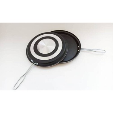 TAVACI IKIZ BALIK TAVASI *12