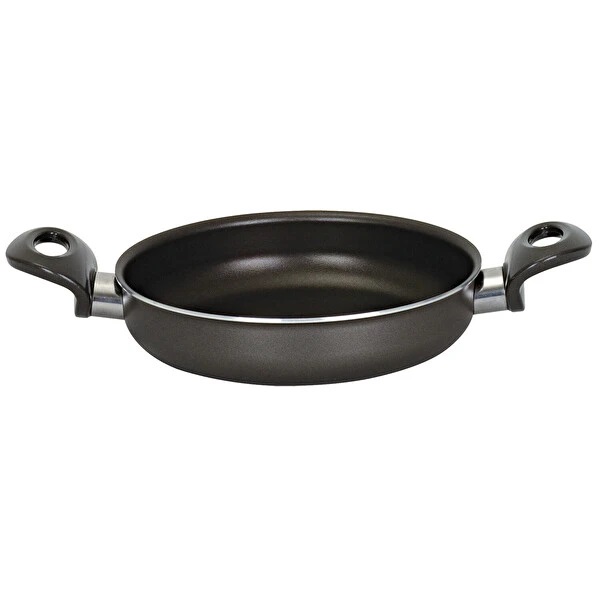 SAHAN TEFLON 1.4MM 22 CM *12